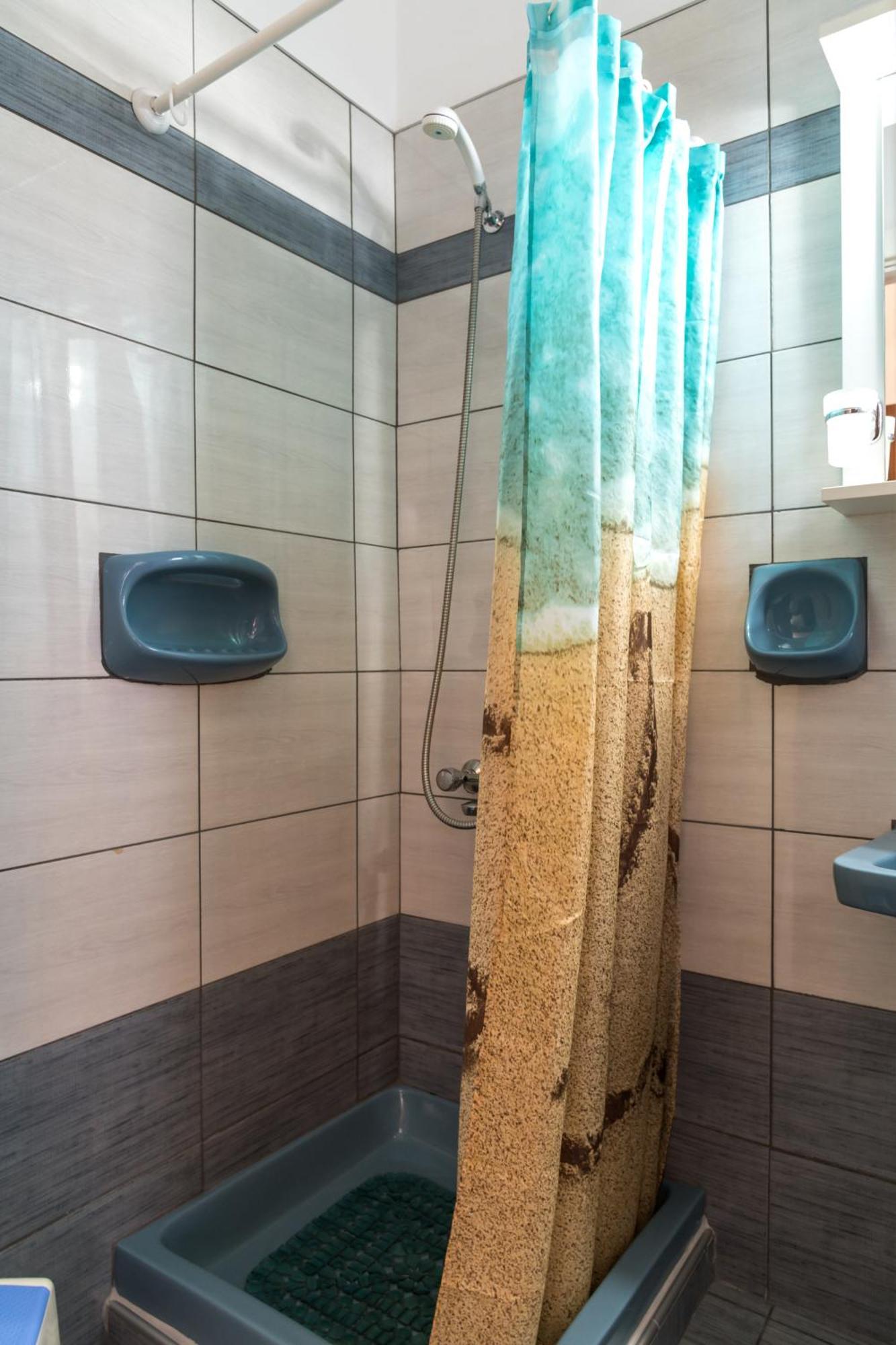 Tasia Studios Perivólion Exteriér fotografie